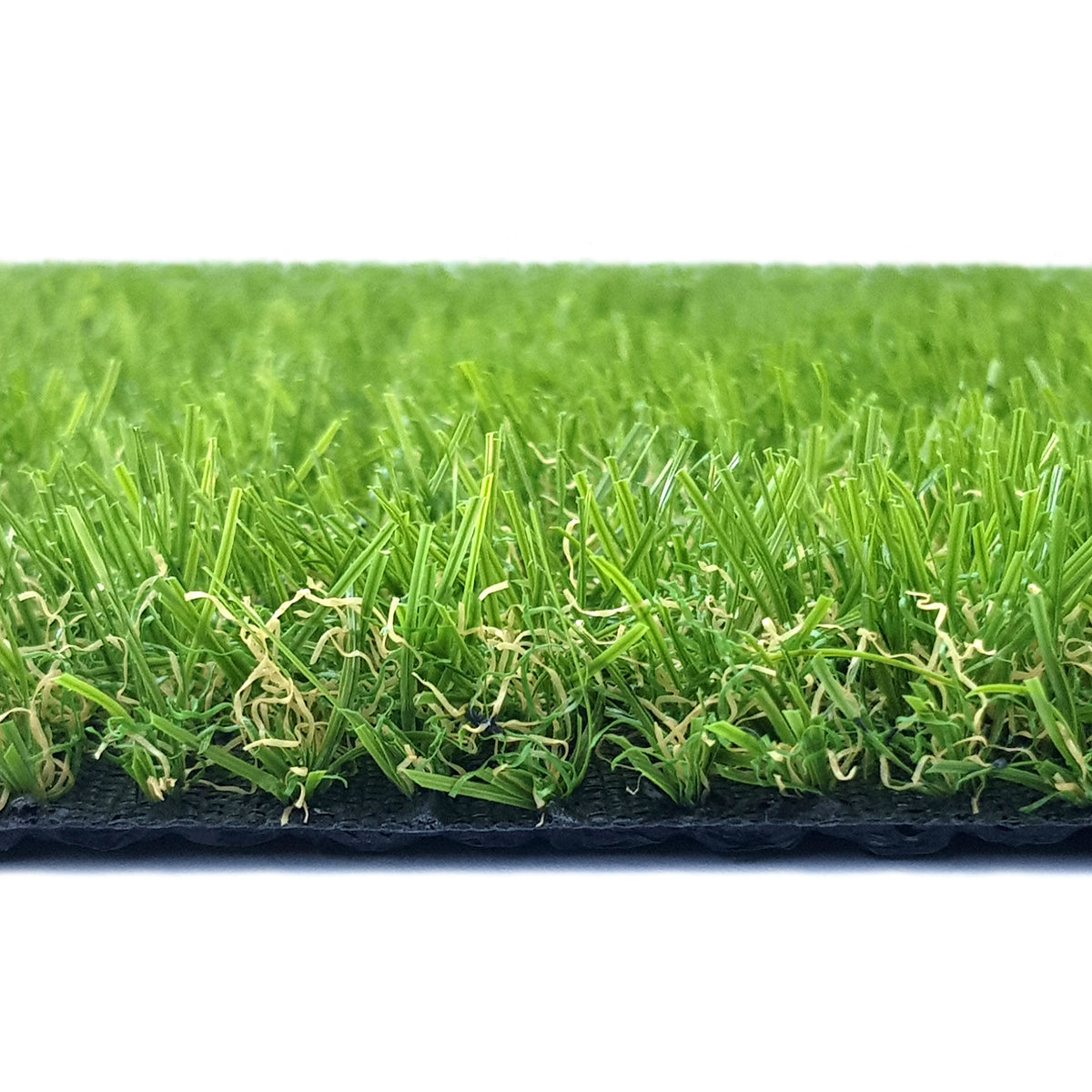 geeuwen Gewend Scheiden DOHA LUXURY 20mm – e-grass